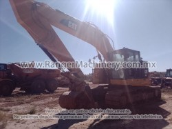 EXCAVADORA- CATERPILLAR-335FLCR-0086-1 (5)